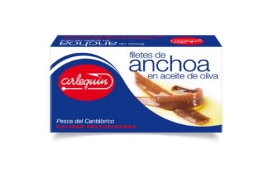 Ančiuviai