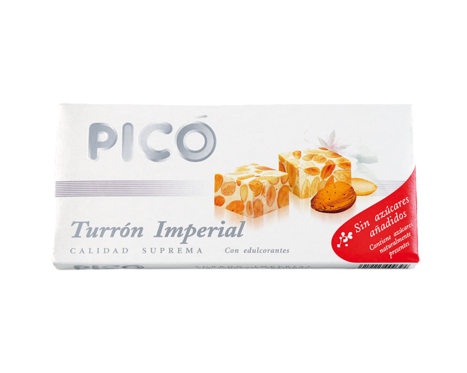 Nuga Imperatoriškoji 200g