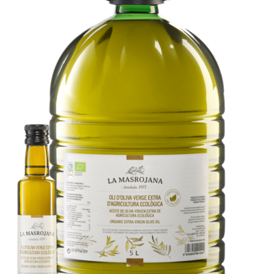Ypač tyras alyvuogių aliejus ORGANIC
